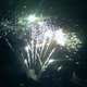 Illustration for article titled Shooting Challenge Gallery: Fireworks (Part 1)